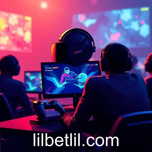 The Evolution of Gaming in the Digital Age