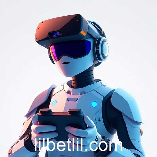 Gaming Trends in 2025: The Rise of Lilbet