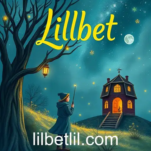 Online Gaming Surge Spurs Economic Shift