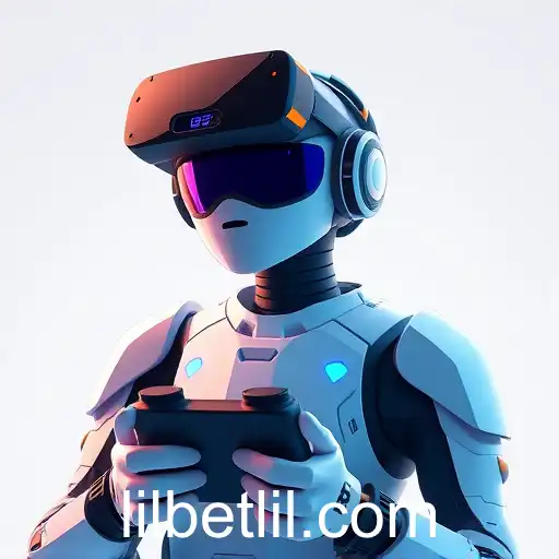 Gaming Trends in 2025: The Rise of Lilbet