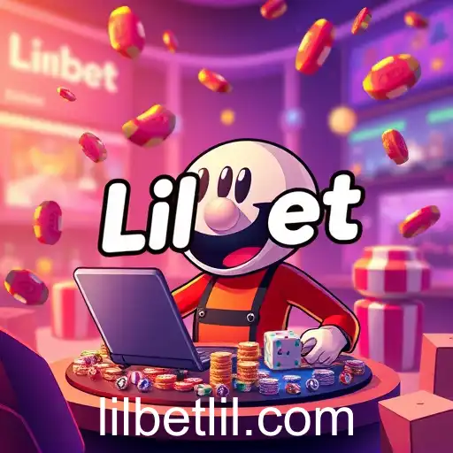 Lilbet's Impact on Online Gaming in 2025