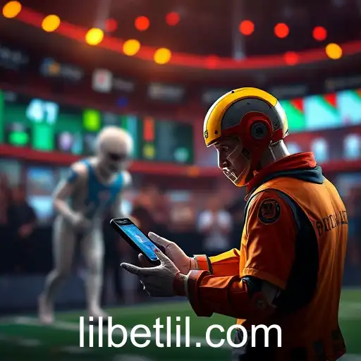 Evolving Trends and Challenges in the Online Gambling Industry