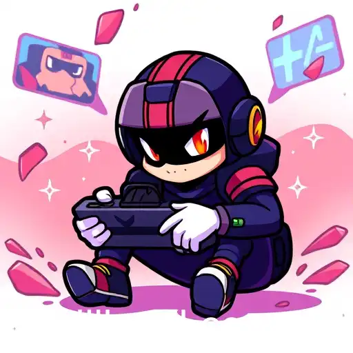 The Rise of Lilbet in Online Gaming