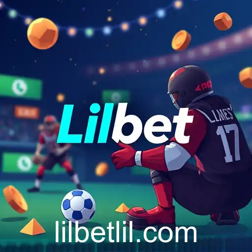 The Rise of Lilbet in Gaming