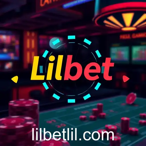 The Rise of Lilbet: A New Era in Online Gaming