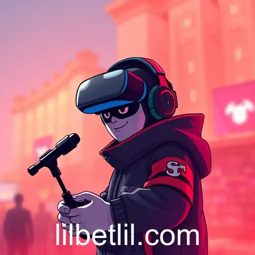 Rising Popularity of Lilbet in 2025
