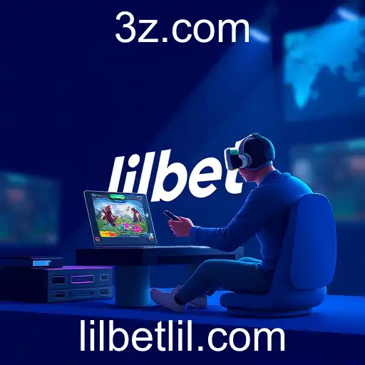 The Role of Online Entertainment Platforms in Modern Society