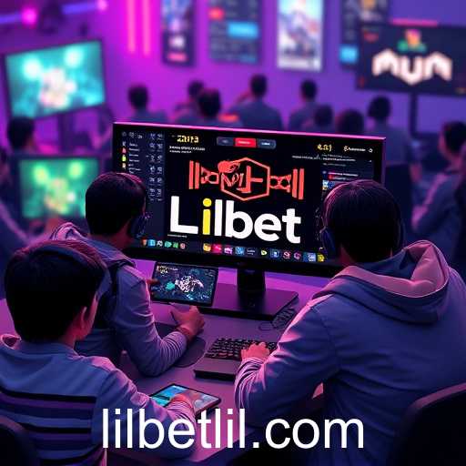 Lilbet's Impact on Digital Gaming