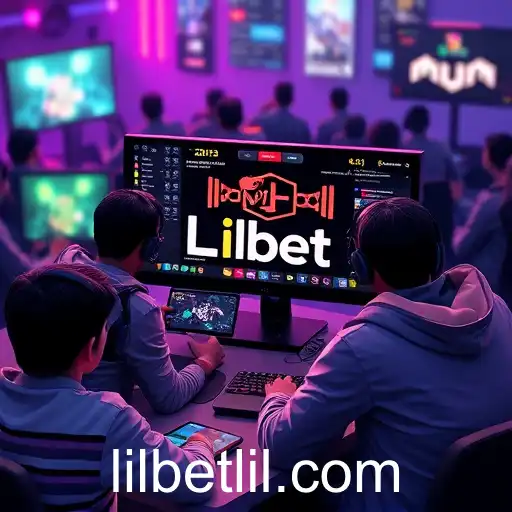 Lilbet's Impact on Digital Gaming