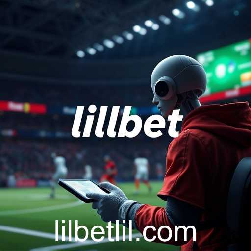 Full House: Lilbet Revolutionizes Online Gaming