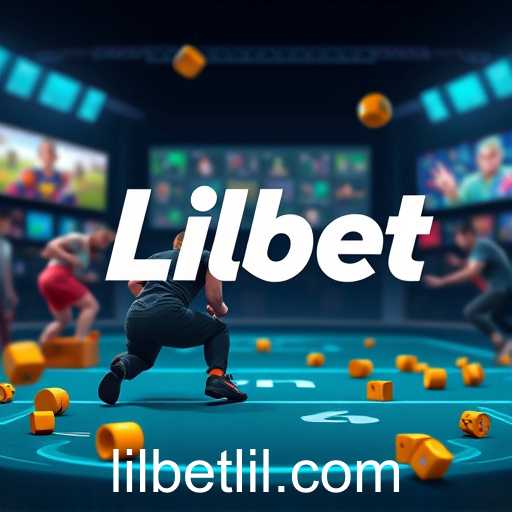 Lilbet's Rise in the Gaming World
