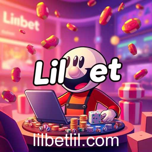 Lilbet's Impact on Online Gaming in 2025