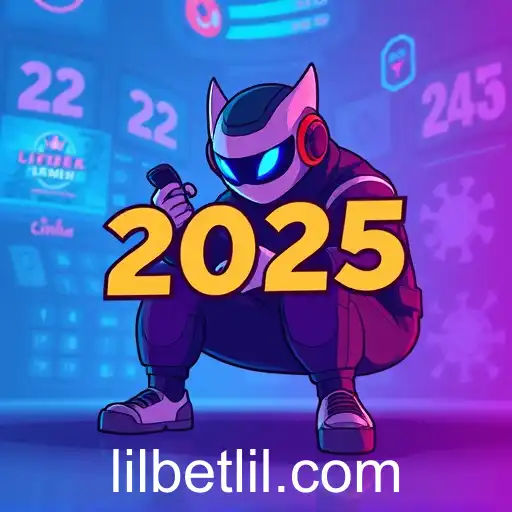 Lilbet's Rise in a Changing Gaming Landscape