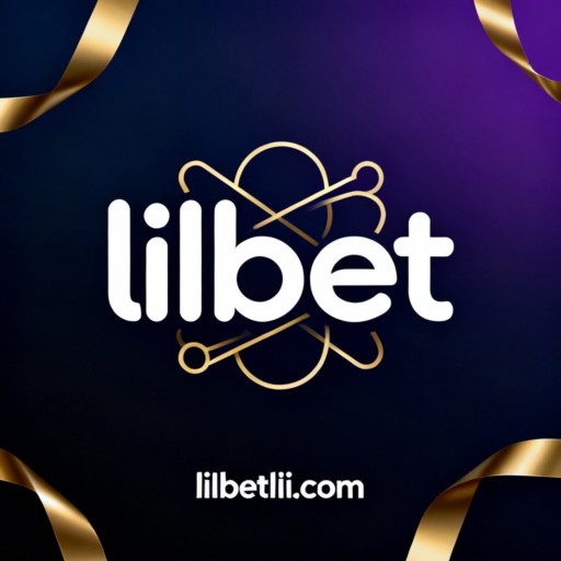 lilbet