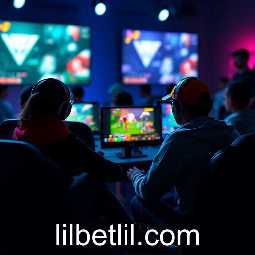 A New Chapter for Gaming Enthusiasts