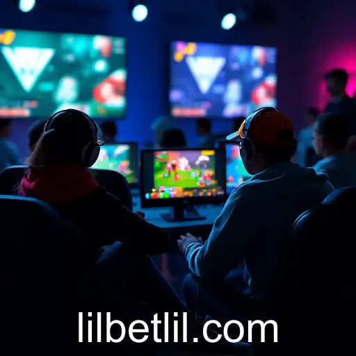 A New Chapter for Gaming Enthusiasts