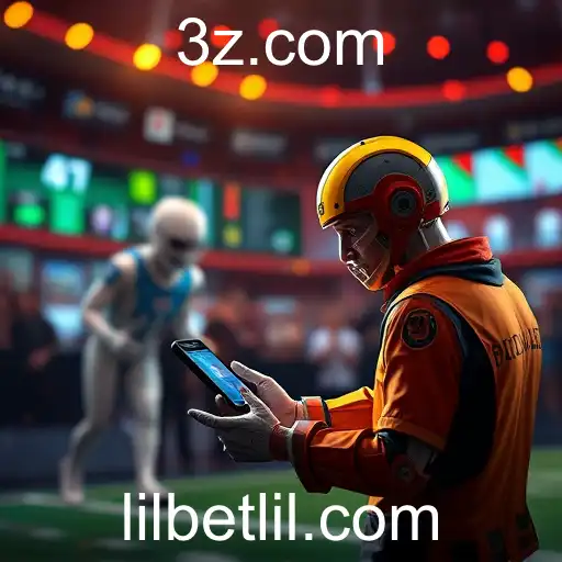 Evolving Trends and Challenges in the Online Gambling Industry