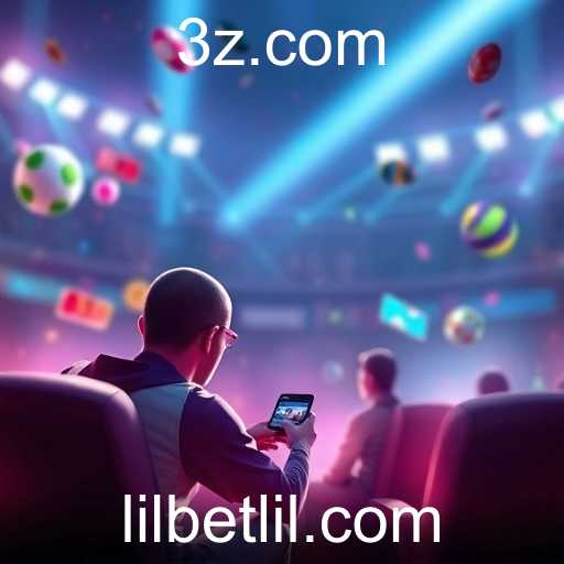 lilbet