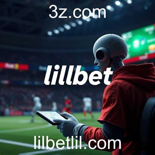 The Rise of Digital Betting: Navigating the Modern Landscape
