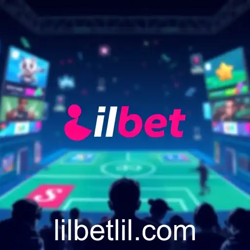 The Rise of Lilbet in Online Gaming