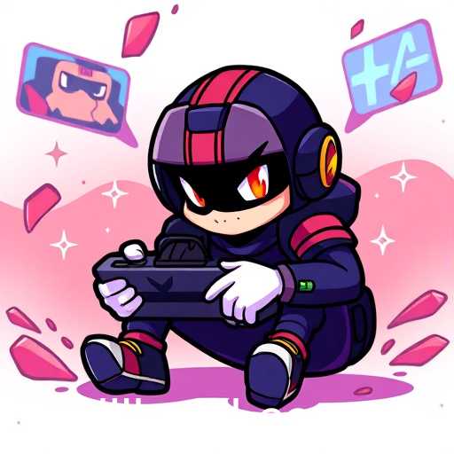 The Rise of Lilbet in Online Gaming