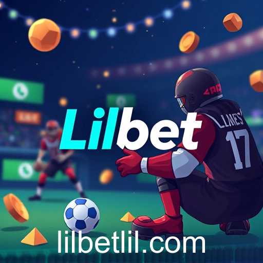 The Rise of Lilbet in Gaming