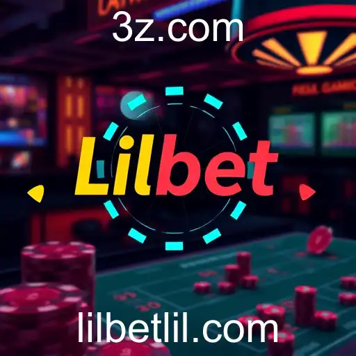 The Rise of Lilbet: A New Era in Online Gaming