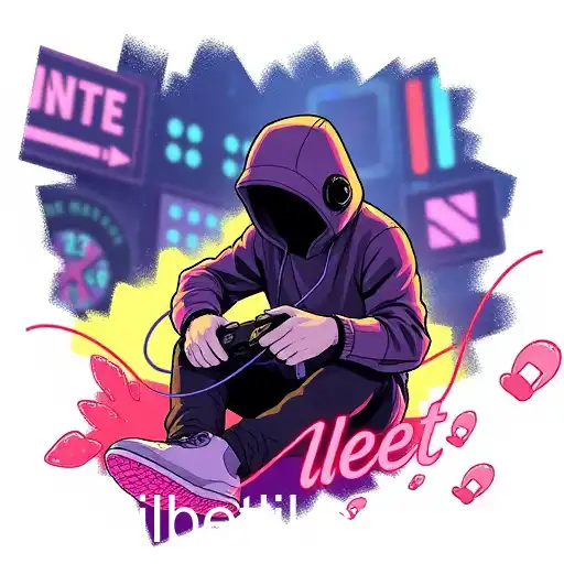 The Rise of Online Gaming in 2025: Lilbet's Journey