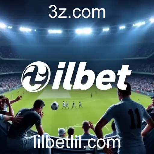 Exploring the Thrill of Sports Betting with Lilbet