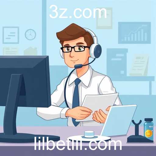 lilbet