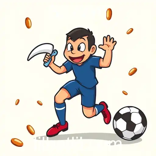 Unveiling the World of Betting Tips: Exploring 'Lilbet' as a Game-Changer